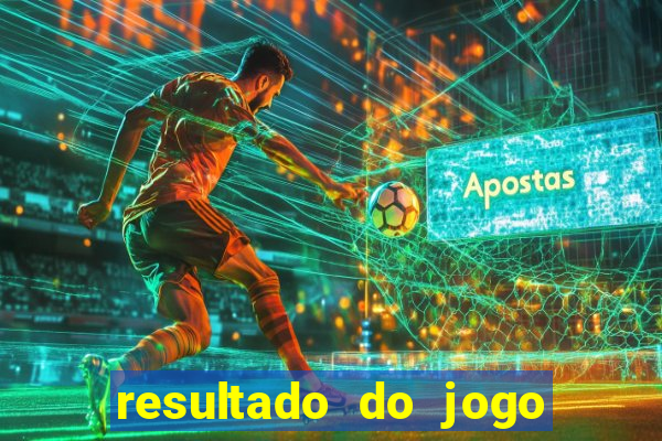 resultado do jogo do bicho da sonho real